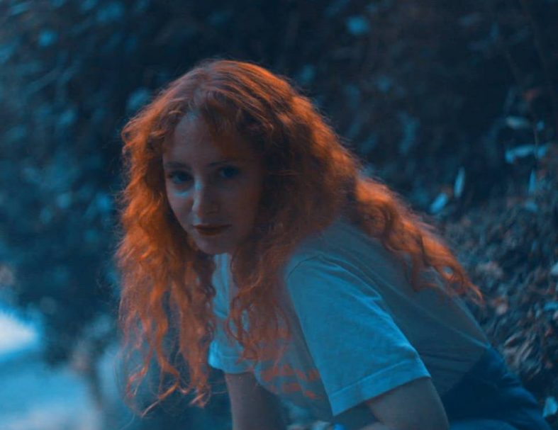 [Worth Listening To] emmy Curl – Meu Redor