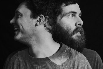 [New Single] Manchester Orchestra – The Silence