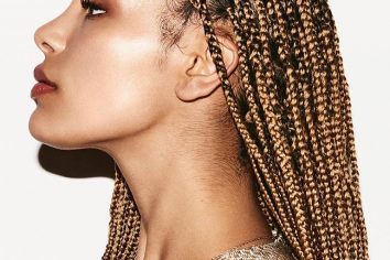 [New Single] Jorja Smith – The One