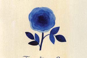 [New Single] The Decemberists – Traveling On