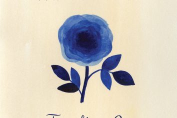 [New Single] The Decemberists – Traveling On