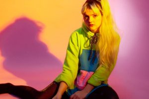 [Worth Listening To] BABii – Phantom