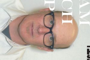 [New Single] Lambchop – The December-ish You