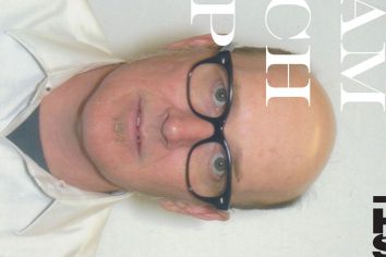 [New Single] Lambchop – The December-ish You