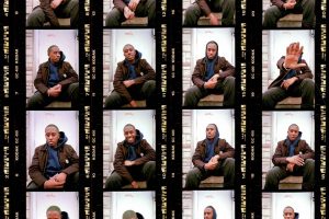 [Worth Listening To] MorMor – Pass The Hours