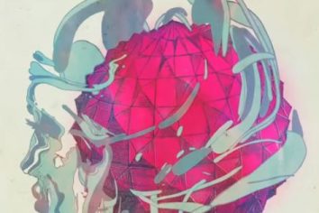 [New Single] Broken Bells – Shelter