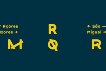 [Festival] Tremor 2019