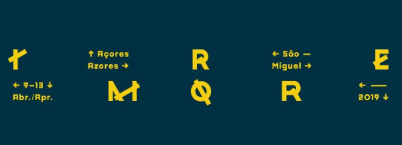 [Festival] Tremor 2019
