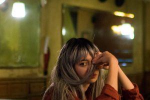 [Worth Listening To] Pavvla – Winter | Sofar Madrid