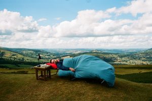 [New Single] Tom Rosenthal – Cos Love