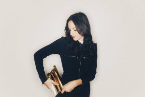 [New Video] Jain – Oh Man