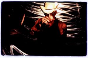 [New Single] Lambchop – Everything For You