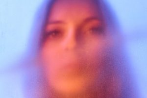 [Worth Listening To] Jade Bird – I Get No Joy