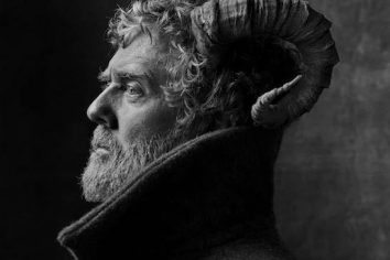 [New Single] Glen Hansard – I’ll Be You, Be Me