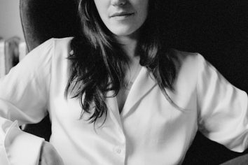 [New Single] Sharon Van Etten – Seventeen