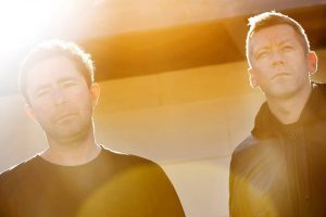 [New Single] The Cinematic Orchestra – A Caged Bird/Imitations of Life (feat. Roots Manuva)