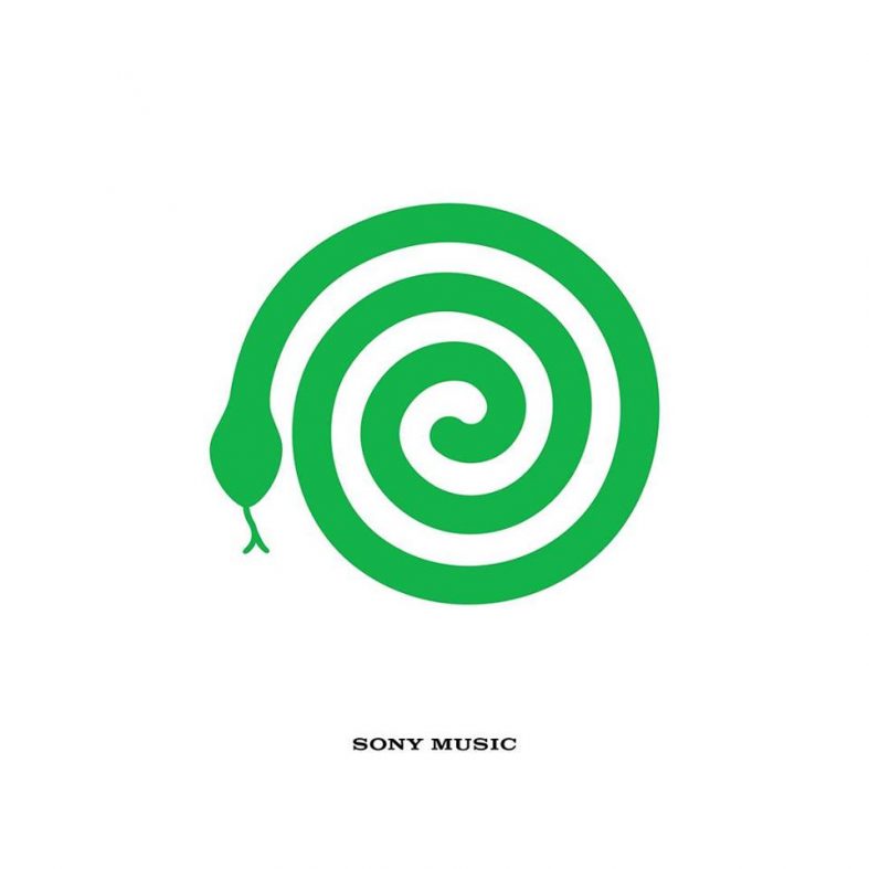 [New Singles] Vampire  Weekend – Harmony Hall & 2021