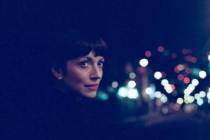 [New Single] Ex:Re – The Dazzler