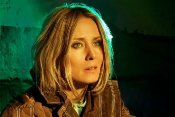 [New Single] Róisín Murphy – Let Me Know