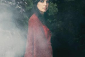 [Worth Listening To] Elena Setién – She Was So Fair