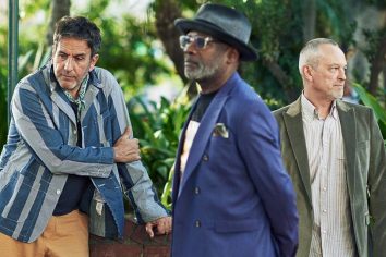 [New Single] The Specials – Vote For Me