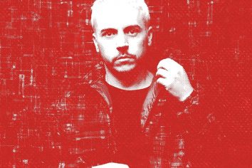 [New Single] Branko – Tudo Certo (feat. Dino d’Santiago)