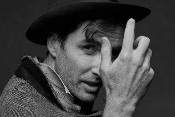 [New Single] Andrew Bird – Sisyphus