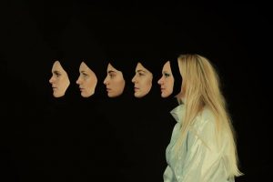 [New Single] Susanna & the Brotherhood of Our Lady – Wilderness