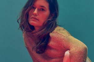 [New Single] Wet – Old Bone