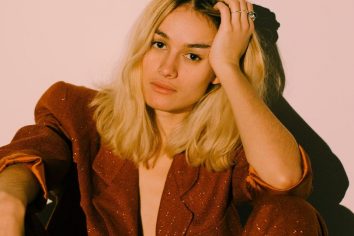 [New Single] Mogli – Another Life