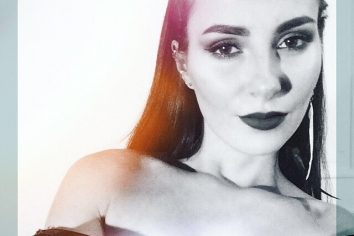 [Worth Listening To] Mia Suszko – Burning My Man