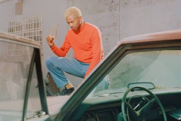 [New Single] Toro y Moi – 50-50 (feat. Instupendo)