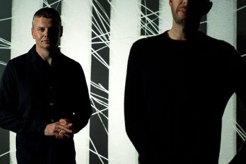 [New Single] The Chemical Brothers – We’ve Got To Try