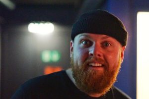 [New Single] Tom Walker – How Can You Sleep at Night?