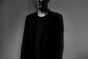 [Cover] UNKLE – The First Time Ever I Saw Your Face (feat. Keaton Henson)