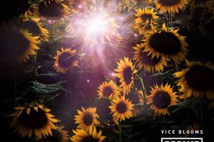 [Worth Listening To] Cosmic Mass – I’ve Become The Sun