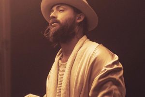 [New Single] RY X – YaYaYa