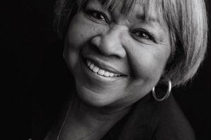 [New Single] Mavis Staples – Change