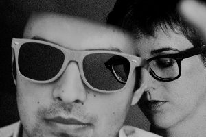 [Worth Listening To] Alen Tagus – Holiday