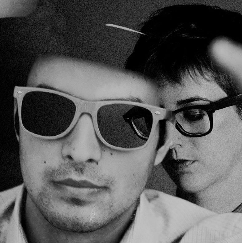 [Worth Listening To] Alen Tagus – Holiday