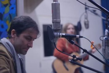 [New Single] Andrew Bird – Manifest