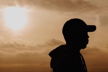 [Worth Listening To] Alfa Mist – Mulago