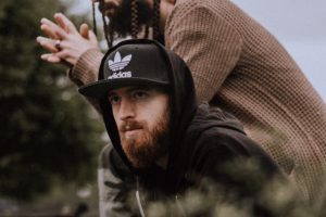 [Worth Listening To] MISSIO – I See You