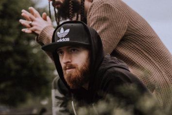 [Worth Listening To] MISSIO – I See You