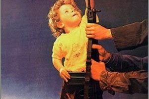 [25 de Abril Sempre!] Música de Outrora, Agora!