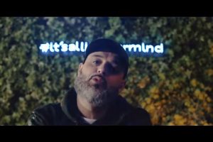 [New Song] Ace feat. Macaia – Benção