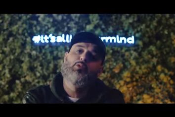 [New Song] Ace feat. Macaia – Benção