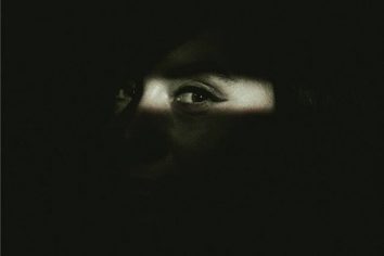 [New Single] Cat Power – Horizon