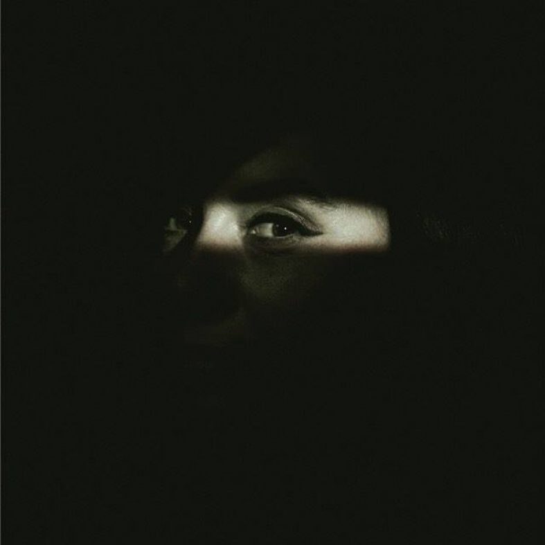 [New Single] Cat Power – Horizon