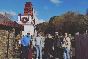 [Worth Listening To] Penelope Isles – Round
